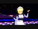 【1220合作】entrance to you【いっぞの日】