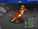 【いつかの空の君】荒廃の大地と天輪の物語【プレイ動画】part97