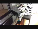 ＊ポケモンDP シロナ エレクトーン演奏＊