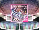 スクフェス　Snow halation  [EX]