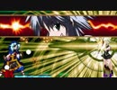 【MUGEN】強ランク前後ランセレバトル ザ・ファイナル part56