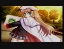 青春と恋愛と友情を眺める【リトルバスターズ！】Part.７