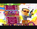 [ポップン]Lv42 スライ EX