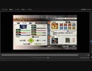 [プレイ動画]　戦国無双４の世代対抗合戦をりっかでプレイ