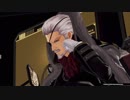 【GE3】物語を見届けつつ神喰い!!! Part,6-3