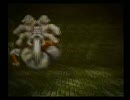 【PS2】九龍妖魔學園紀 re:charge 第十話 七瀬ふたたび Part9