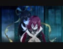 CLOSERS (クローザーズ) 「セト」 Audio Movie