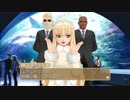 ドリ淫夢クラブZERO　第五十二章「ペンギンの問題　解決編」