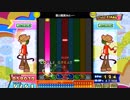 [ポップン]Lv27 イノセント2 H