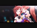 【デレステ年末杯】分かり合える喜び【白組】