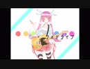 フルドライブ / KazamidoriP feat.初音ミク
