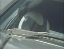 西部警察　栄光への爆走