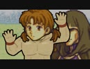 【実況】ファイアーエムブレム　聖魔の光石でたわむれる Part9