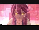 英雄伝説Ⅷ＿閃の軌跡IV -THE END OF SAGA-_71(第二部_宿命の星たち)