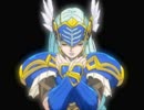 ヴァルキリープロファイルを『思い出す』動画。 Part123(End)
