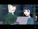 【実況】進撃の菌類3【Part41】