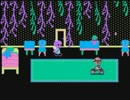 【実況】くそビビリだけどゆめ２っきやるよ Part299C（アーカイブ）