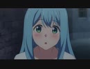 新作TVアニメ『賢者の孫』 ティザーPV