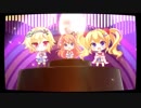 Golden Mission/佐咲紗花【FULL】