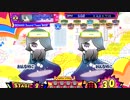 [ポップン]Lv44 なごりさえ EX
