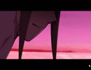 【実況】進撃の菌類3【Part42】