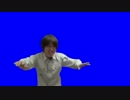 煽る陽性さん(中山幸一)BB