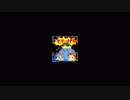 【DQB】ドラゴンクエストビルダーズ RTAのおまけ　【コメ返し】