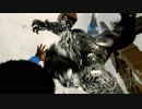 ニューヨークに参上！！Marvel's Spider-Man実況プレイ　悪者退治18