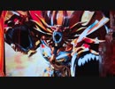 【パチンコ】CR ANOTHER牙狼 炎の刻印 Part.7