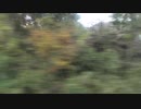【205系1000番台】【車窓】みやこ路快速 城陽→京都・右(20181217)【代走】
