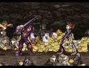 【TAP】プリンセスクラウン Part.13（ポートガス編）