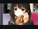 【オリジナル】After Xmas【りこ。】