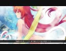 Heroine_Anthem_Zero_Episode_1_15