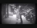 【COVER】All Mine / NuRuN【ONE OK ROCK】
