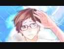 Twitterにあげた動画まとめ2018【歌い手】