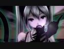 【壇之浦】　リスキーゲーム　歌いました。