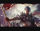御旗ロイヤルが強い【シャドウバース/Shadowverse】
