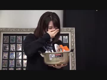 「純」で笑うMC