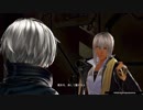 【GE3】物語を見届けつつ神喰い!!! Part,7-1