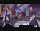 【アニソンfull／LIVE】「SHOOT！／KOTOKO」
