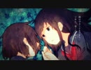 「I am a broken umbrella」を歌ってみた「カズ」