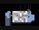 【実況】「undertale」をだらだら実況プレイPart47【Gルート:脅迫】