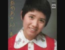 おかあさん