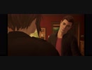 【ボイロ実況】LIFE IS STRANGE BEFORE THE STORM ⑬