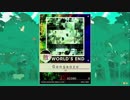 【譜面確認用】G e n g a o z o 「敷」【チュウニズム外部出力】