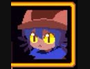 【OneShot】 俺もチャンスを手に入れた Part last【実況プレイ動画】