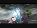 閃の軌跡ⅢってRPGを楽しもうぜ その258