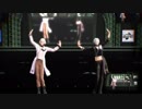 【MMD】モーショントレース