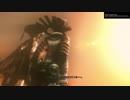 【.hack//G.U. Last Recode】ゆっくりな速さで【後日談 中編】