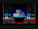 IIDXRED HORIZON ANOTHER AUTOPLAY